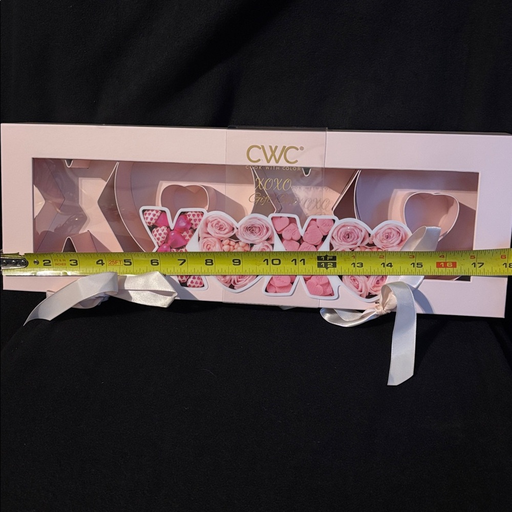 Gift Box - Picture 6 of 8